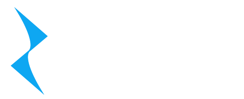 Zeven Global Funding