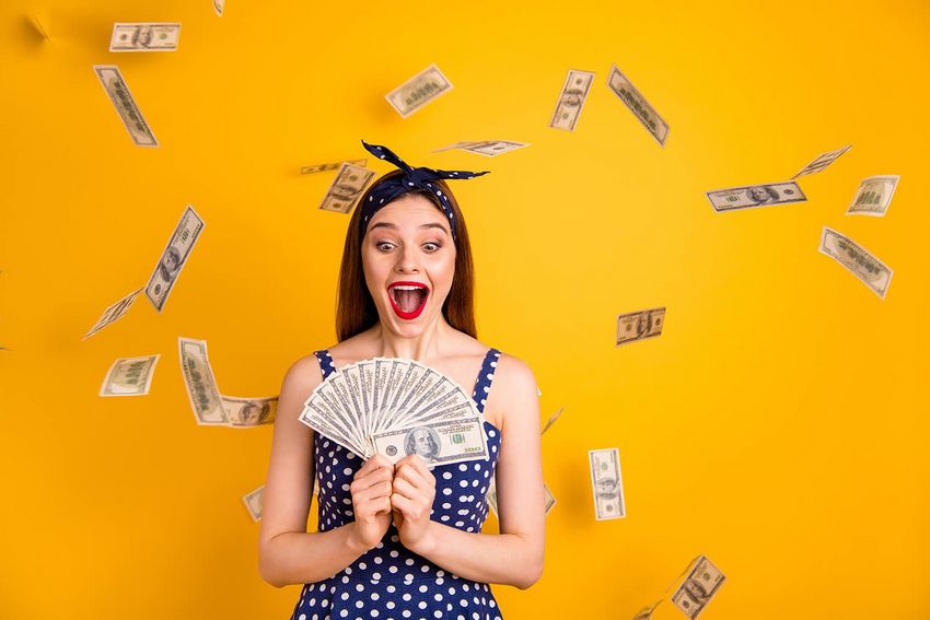 Pin Up Casino - Онлайн-казино