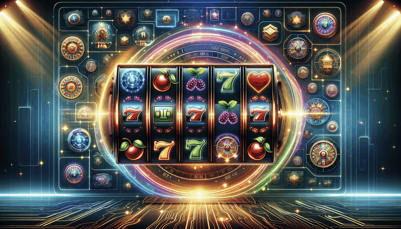 Play Online Gambling Enterprise UK Games at The Sun ports