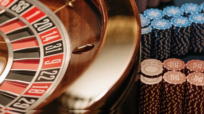 Reseña de Pin Up 2026